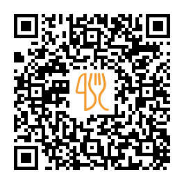 QR-code link para o menu de Meal Time