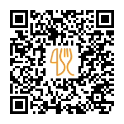 QR-code link para o menu de Kfc