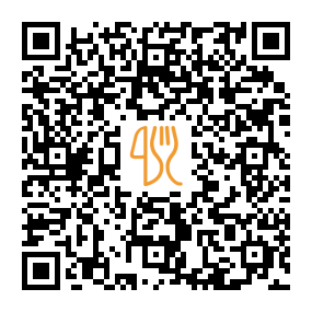 QR-code link para o menu de Lua