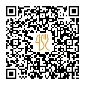 QR-code link para o menu de Klocker's-Kaas-Kate