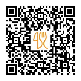 QR-code link para o menu de Efe