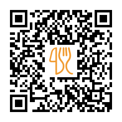 QR-code link para o menu de Cafebarorlenok