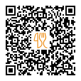 QR-code link para o menu de Enoteca La Cantina