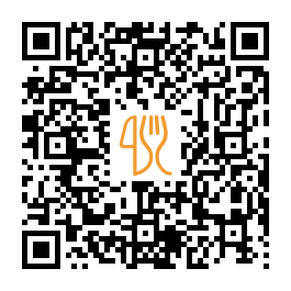 QR-code link para o menu de Pei Wei Asian Diner