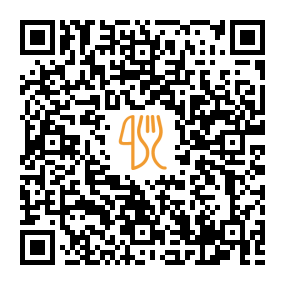 QR-code link para o menu de Bistrorante Tricolore