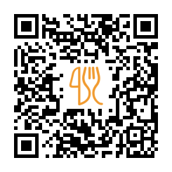 QR-code link para o menu de Kivala