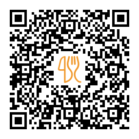 QR-code link para o menu de Nora Craft Beer Pub