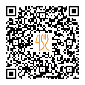 QR-code link para o menu de Bird-in-Hand Farmers Market