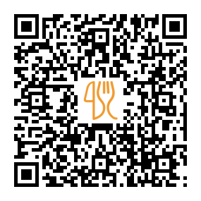 QR-code link para o menu de The Orlov Bars And Restaurant