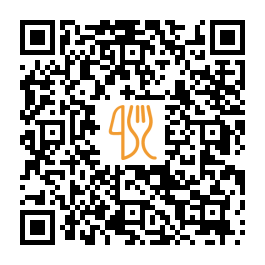 QR-code link para o menu de Gurme