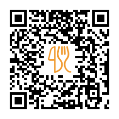 QR-code link para o menu de Churchill