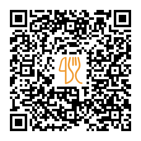 QR-code link para o menu de Pelmennaya