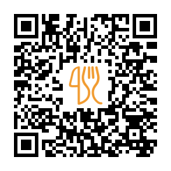 QR-code link para o menu de Silo's Family