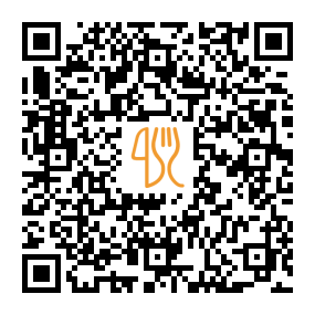 QR-code link para o menu de Shaurma Lavash