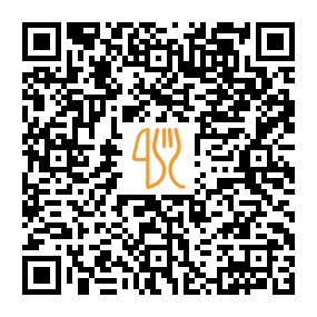 QR-code link para o menu de Kulinarnaya Lavka Varvary