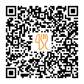 QR-code link para o menu de Snappy Dog Chicago