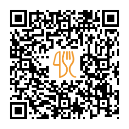 QR-code link para o menu de Sari Kahve