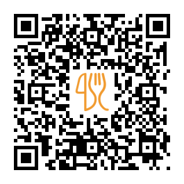 QR-code link para o menu de Zet