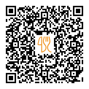 QR-code link para o menu de Nan Tun Sushi Shui Jian Bao Nán Tún Sù Shí Shuǐ Jiān Bāo
