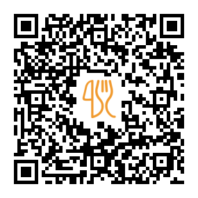 QR-code link para o menu de Кафе сладкарница Delizia