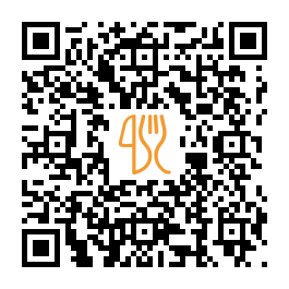 QR-code link para o menu de The Flying Camel