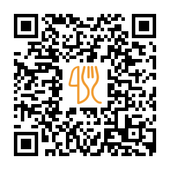 QR-code link para o menu de Mr K's