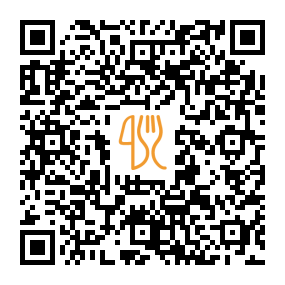 QR-code link para o menu de Roemah Kopi Coffee Roastery Sorong