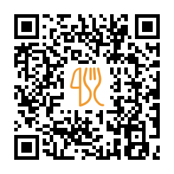 QR-code link para o menu de Polyandiya