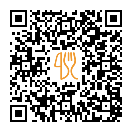 QR-code link para o menu de Pennypacker's