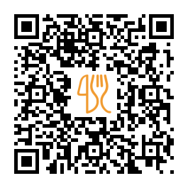 QR-code link para o menu de Jarvikala