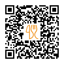 QR-code link para o menu de Tony's Deli