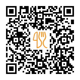 QR-code link para o menu de Peacock Asian Cuisine