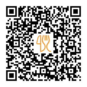 QR-code link para o menu de Tartine Artisanal London