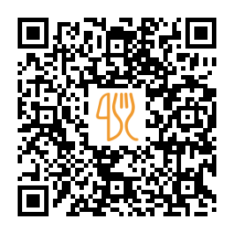 QR-code link para o menu de Petie Greens And Grill