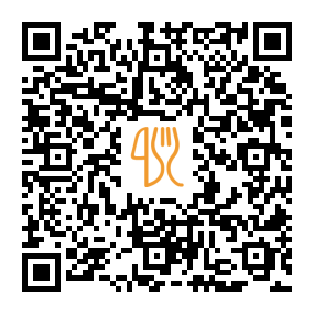 QR-code link para o menu de Rice Things