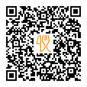 QR-code link para o menu de Sifa5 Braceria