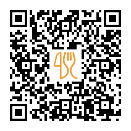 QR-code link para o menu de Pho Binh