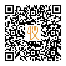 QR-code link para o menu de Mai Place