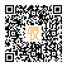 QR-code link para o menu de Happy Dragon Chinese