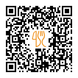 QR-code link para o menu de Malenky Tokio