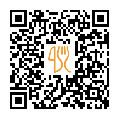 QR-code link para o menu de Boxenstopp