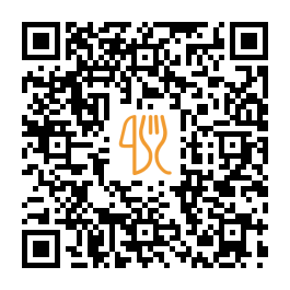 QR-code link para o menu de Taiha's