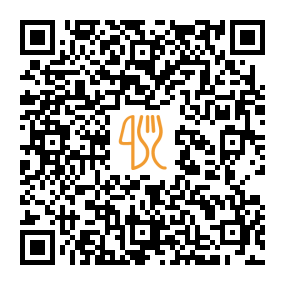 QR-code link para o menu de Hummus And Pita Co