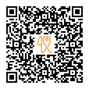 QR-code link para o menu de Carinas Italian