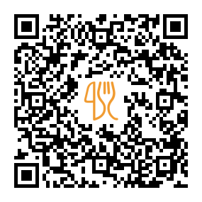 QR-code link para o menu de The Grilledcheezguy