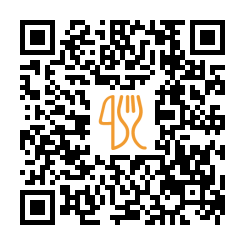 QR-code link para o menu de Бамбук