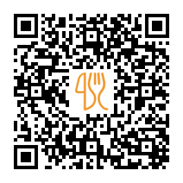 QR-code link para o menu de Zainun Nasi Ayam 2