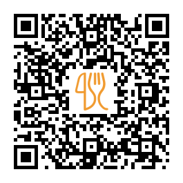 QR-code link para o menu de Lanchonete Varanda
