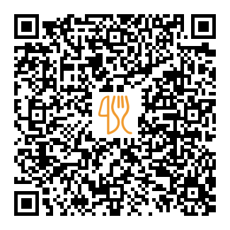 QR-code link para o menu de Bicierin Ciclofficina Con Cucina