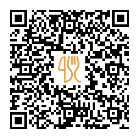 QR-code link para o menu de Argo Tea